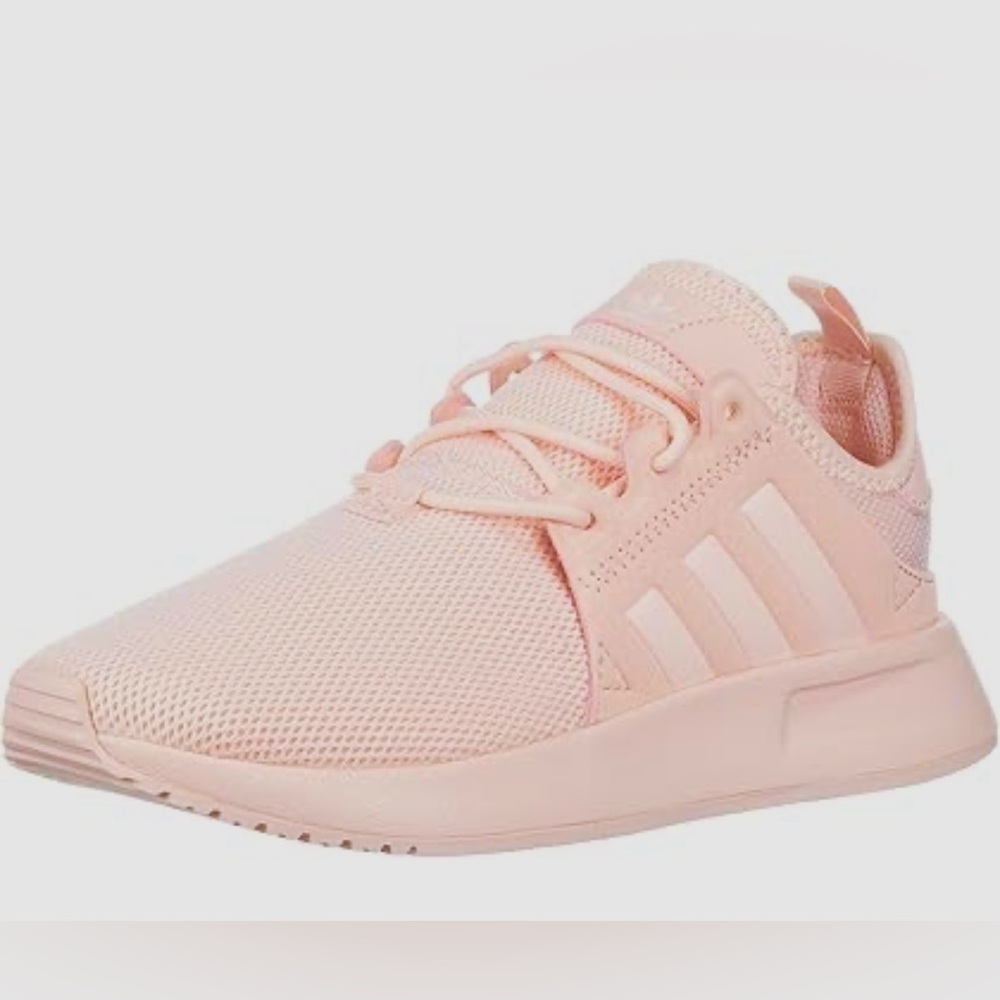 Adidas Girls Sneaker